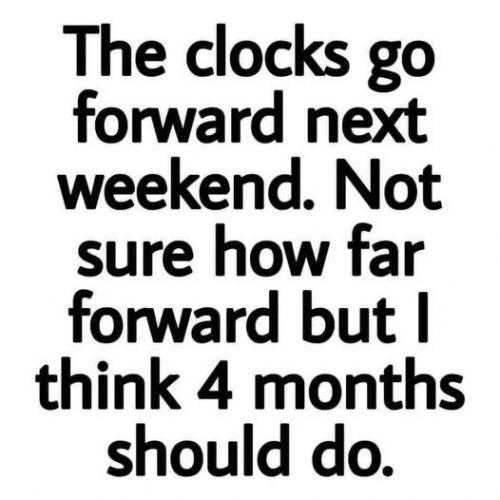 00:59:54 GMT-0500 (CDT)