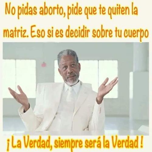 FB_IMG_1602360103883