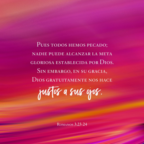 save-image