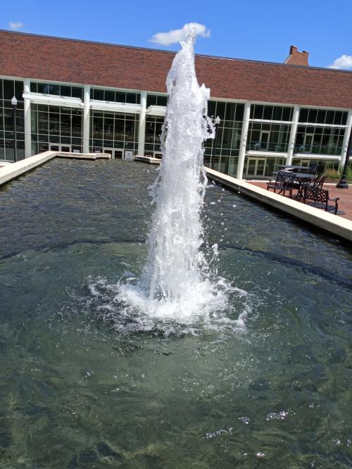 IMG_20200726_144432