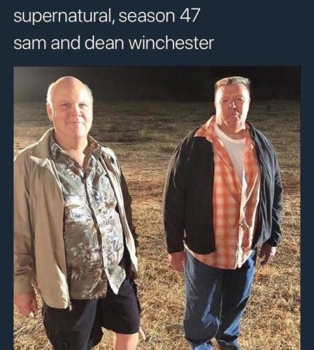 The-two-best-supernatural-detectives-of-the-9-9