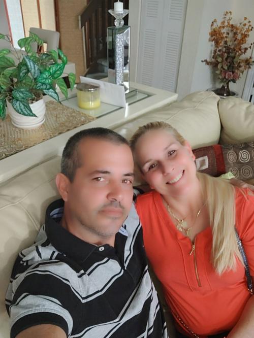 d3de15da-84f0-4772-9398-54f7245dc7f2