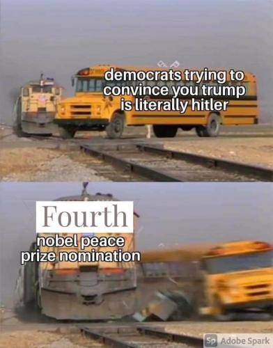 121422430_138184238025465_6134201541707669393_n