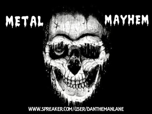 MAYHEMNEWBANNER