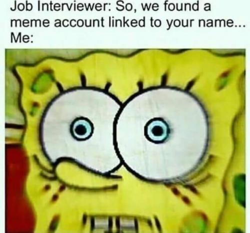 FB_IMG_1603691657019