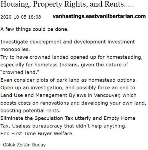 rentsandproperty