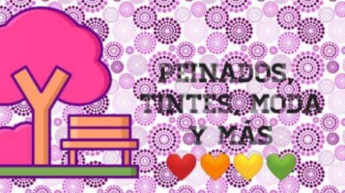 FB_IMG_1603128305202