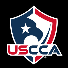 USCCA Logo