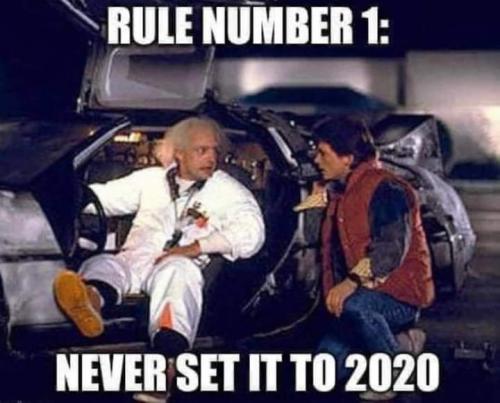 FB_IMG_1601912976809