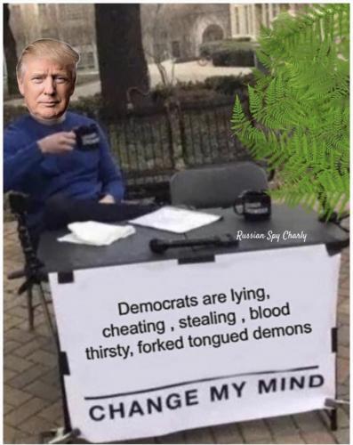 87483C12-EB04-4F9F-9823-DD431664650D