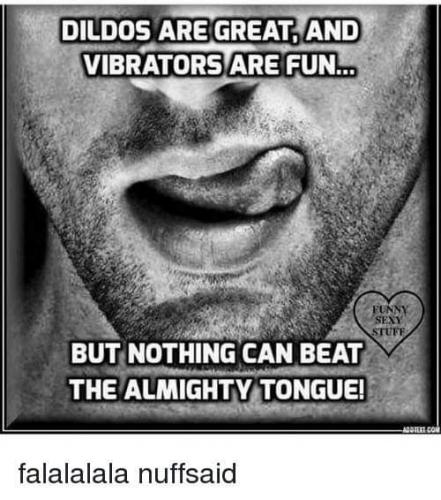 FB_IMG_1601716794850