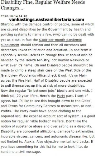 disabilityandwelfareref