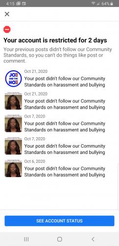 Screenshot_20201023-161527_Facebook