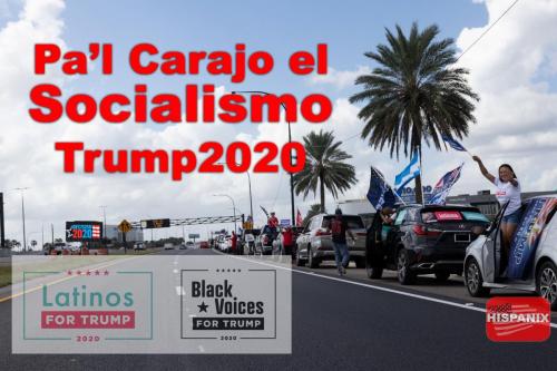 2858F11D-475C-4CD1-9B4C-DA0C8DFF159E