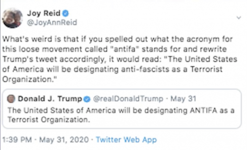 1603656013.3583589