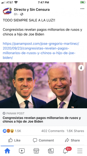 1602805786.123842