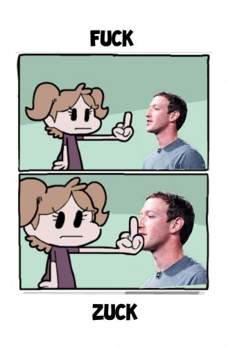LSUZ4074