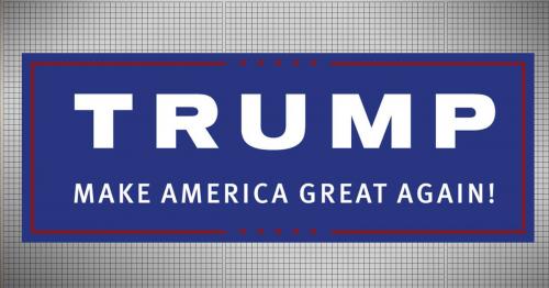 a_orig_logos_trump_151103.nbcnews-fp-1200-630