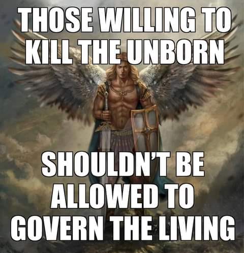 AngelAbortion