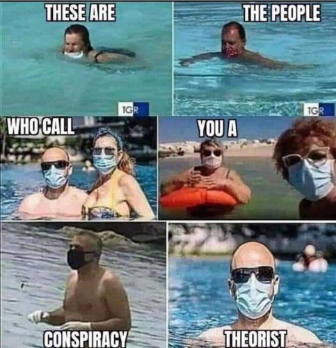FB_IMG_1602934746402