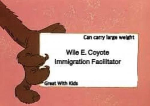 01070E83-F852-4AE7-A2AE-EED28D867A1A