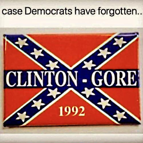 clinton-gore72