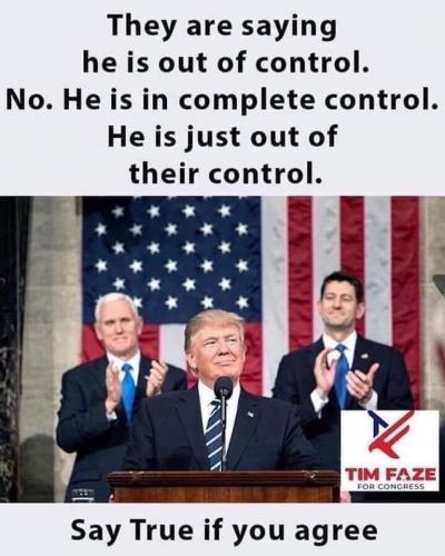 FB_IMG_1601533880254
