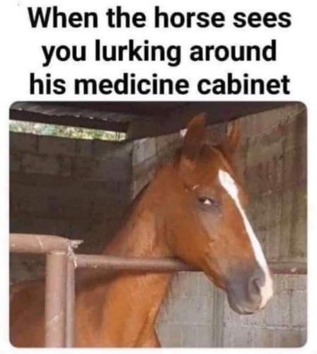 FB_IMG_1601717191016
