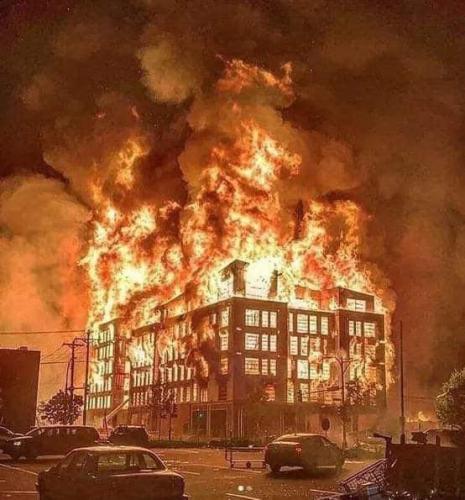 FB_IMG_1598710946409