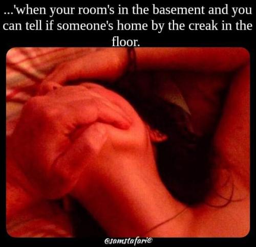 FB_IMG_1601897550782