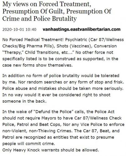 forcedtreatmentpolicebrutality