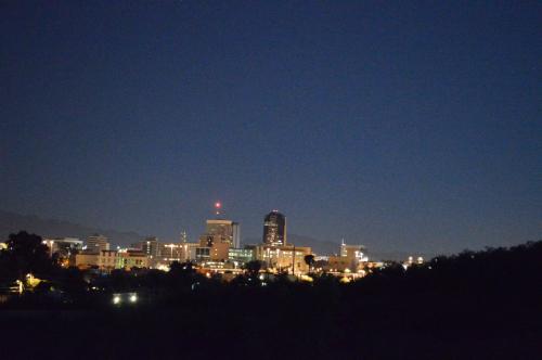 Tucson (1)
