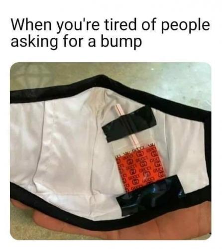 FB_IMG_1601882981359