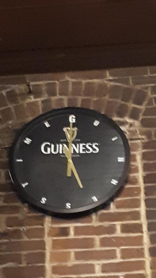 20190323_190849
