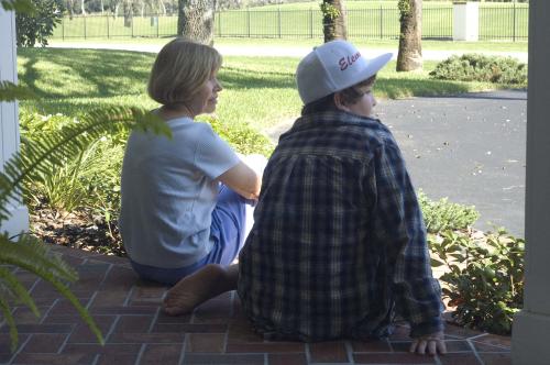 mom&trent2