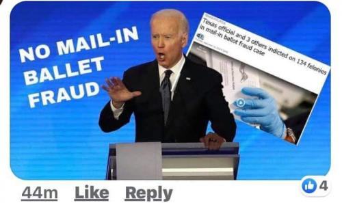 FB_IMG_1601440021716