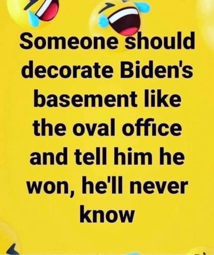 FB_IMG_1603433468491