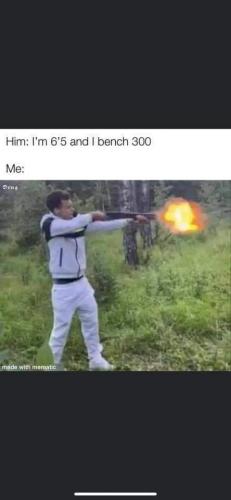 FB_IMG_1602809512111