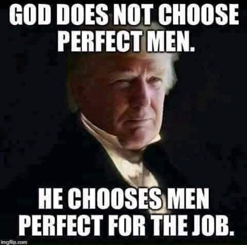 FB_IMG_1602279246757