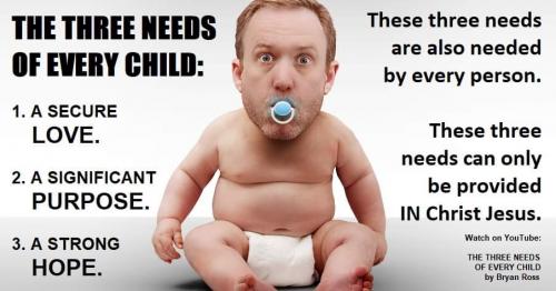 FB_IMG_1601586054849