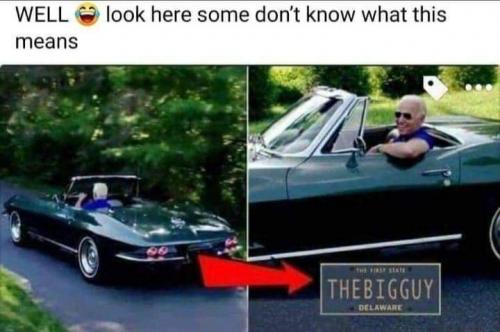 FB_IMG_1603640566680