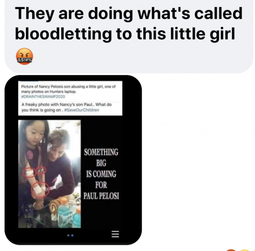 1603646153.904489