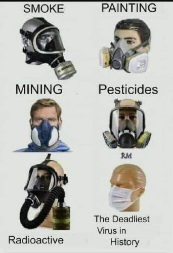 FB_IMG_1603754579510