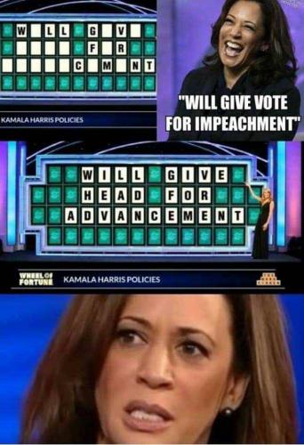 20201012_194504
