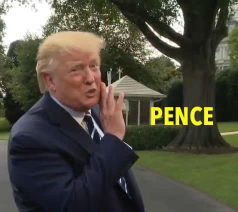 121593303_705705793626897_3895265171681921959_n