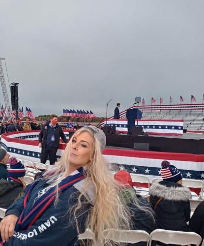 FB_IMG_1603040320897