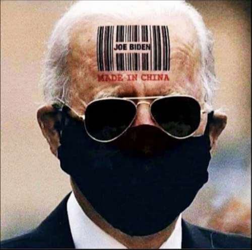 1603655877.907249