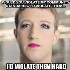 FB_IMG_1603303161598