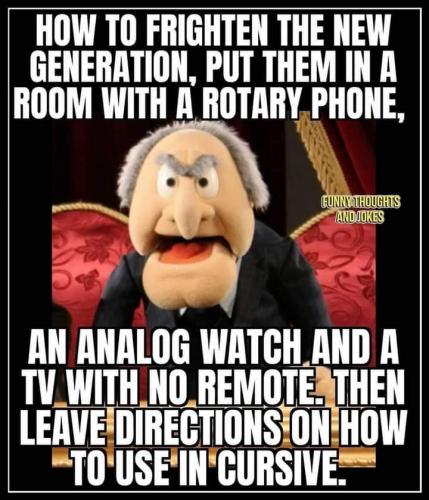 FB_IMG_1601913188493