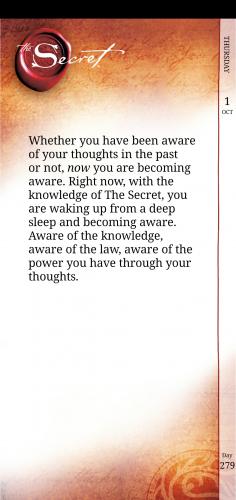 Screenshot_20201001-132944_Daily Teachings